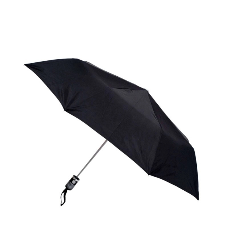 Foldable Umbrella 3