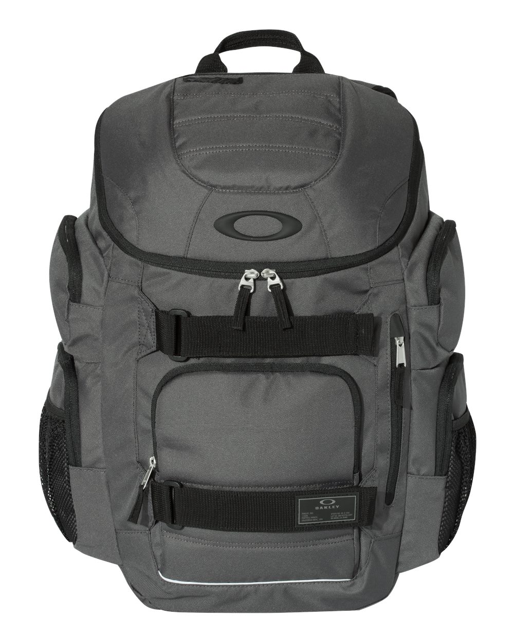 30L Enduro 2.0 Backpack - 921012ODM 2