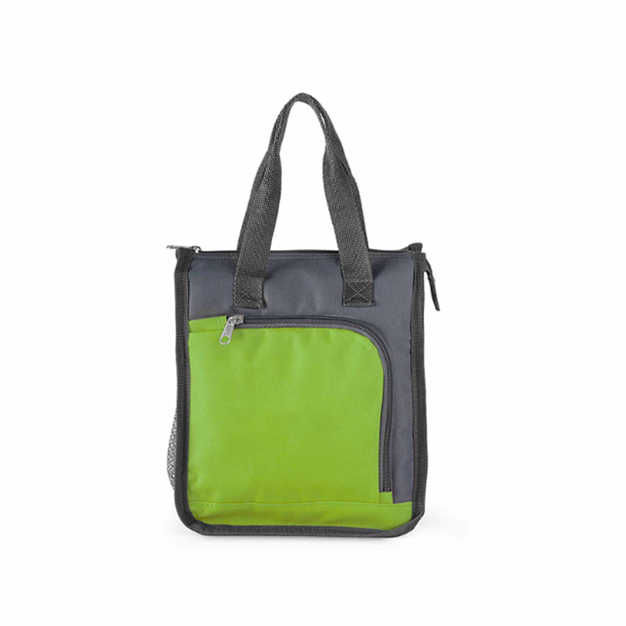 Thermal Insulation Bag 3