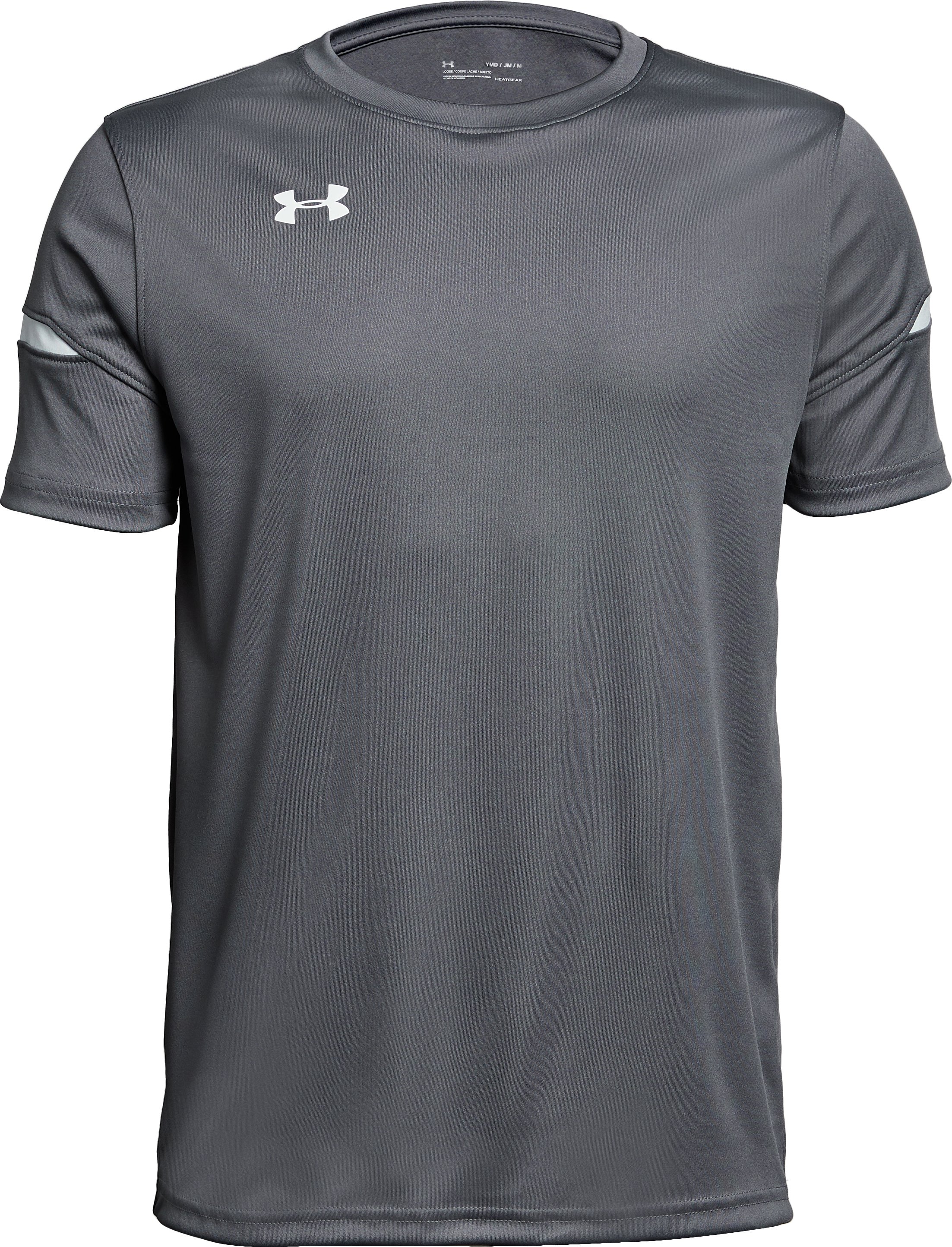 Kids' UA Golazo 2.0 Jersey 5