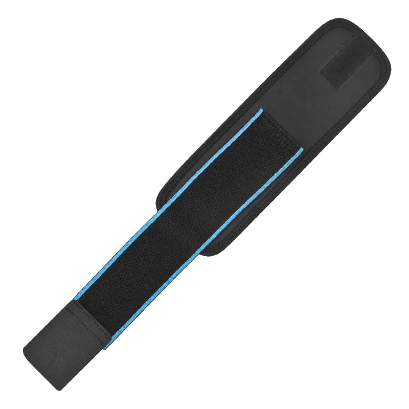 Fitness Wristbands 7
