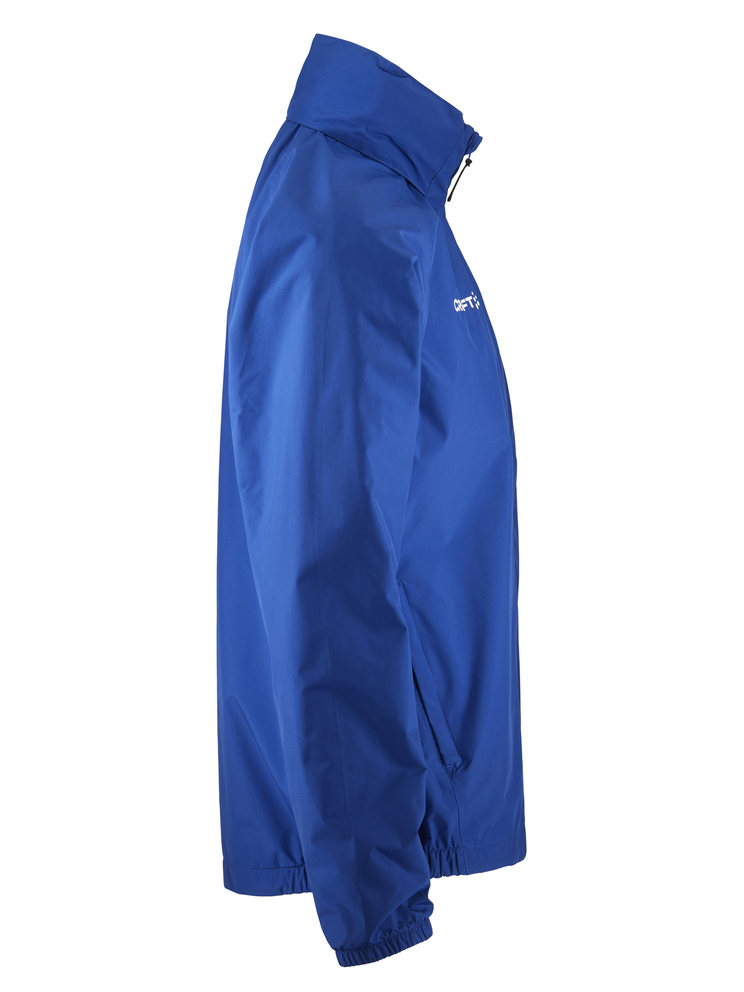 EVOLVE RAIN JACKET M 20