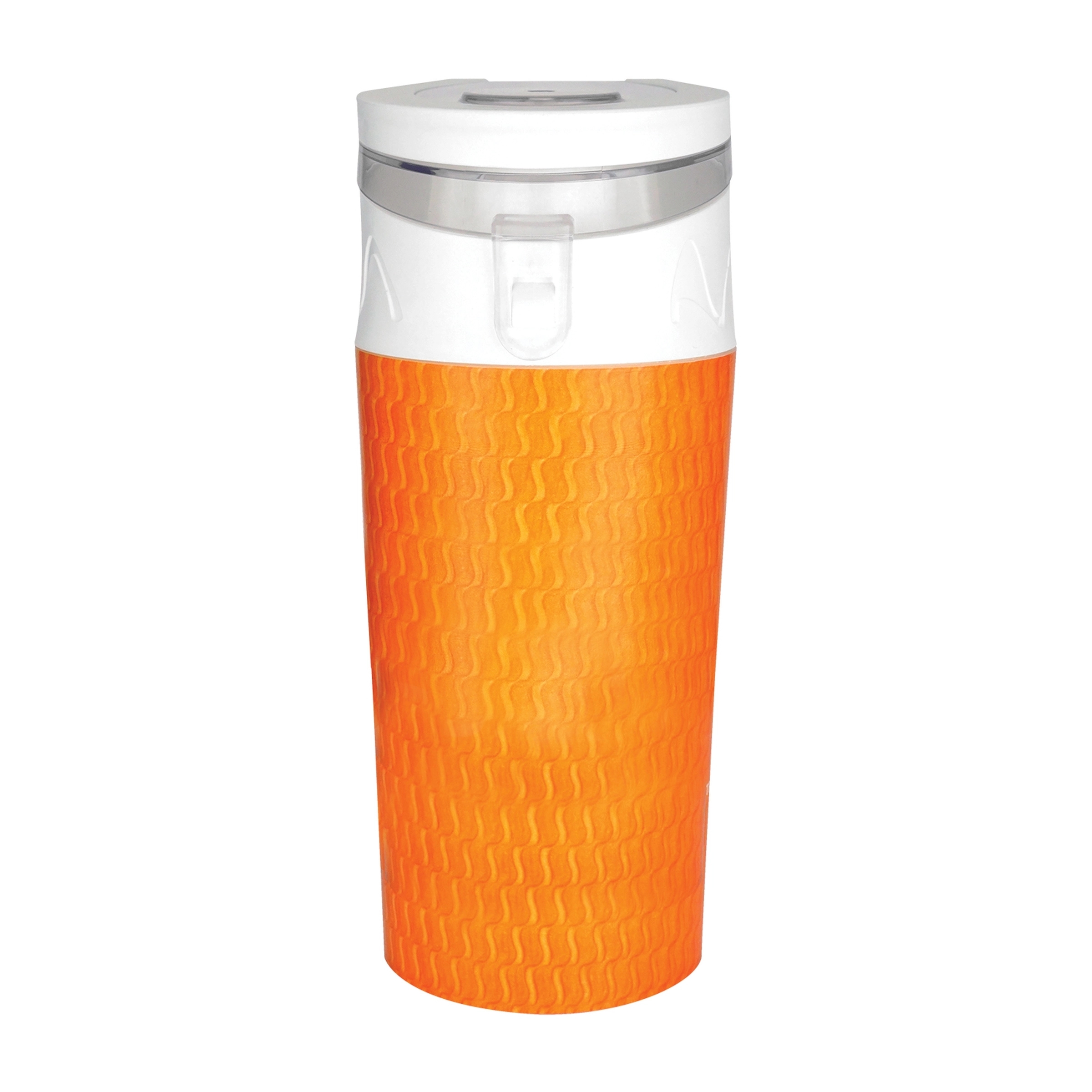 FULL COLOR WAVE TRENDY BOTTLE 13
