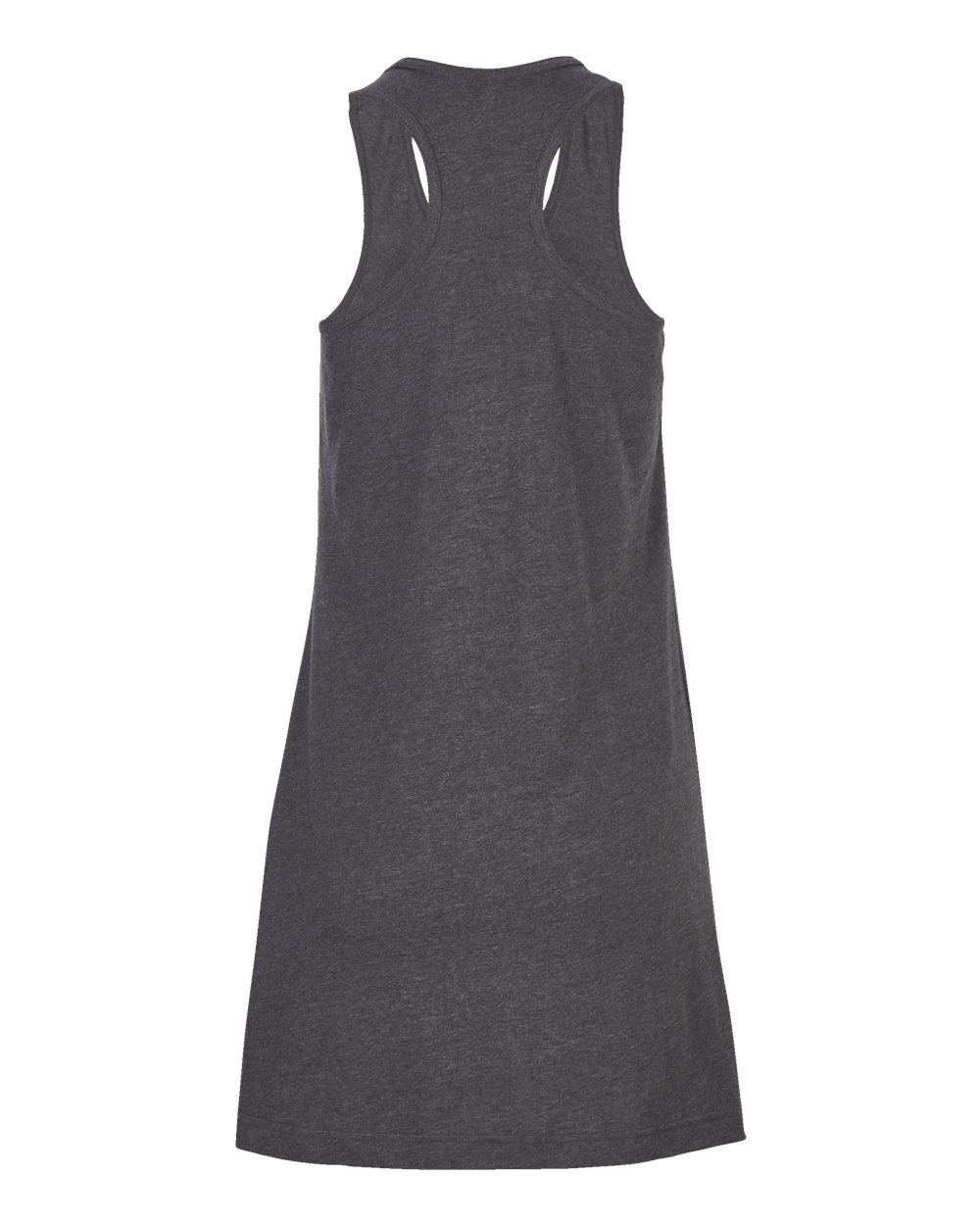 Women's Caydn Tank Dress