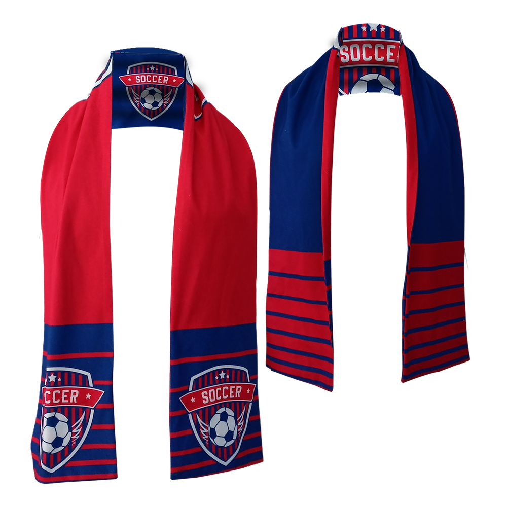 Scarf 1