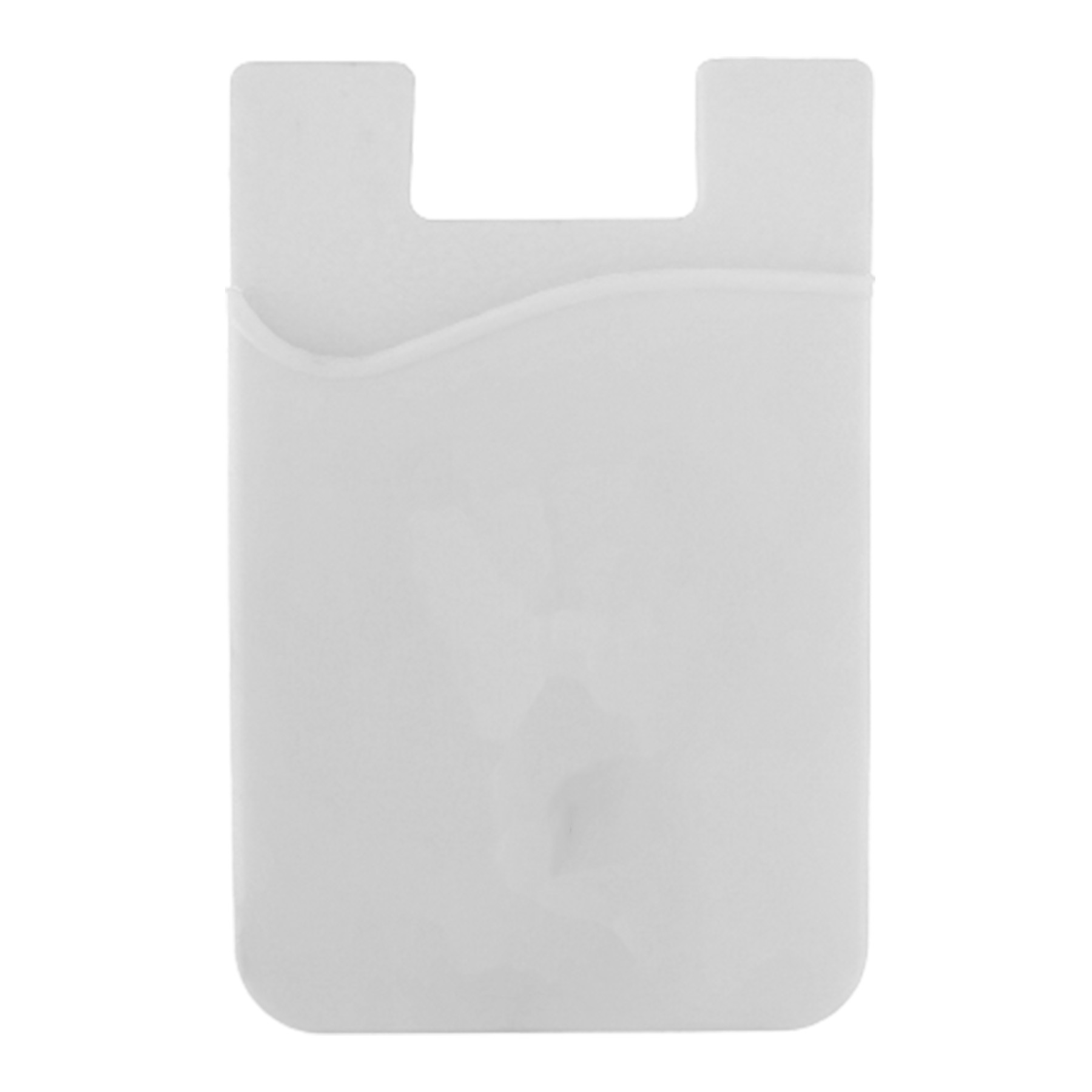 Cell Phone Card Holder 5