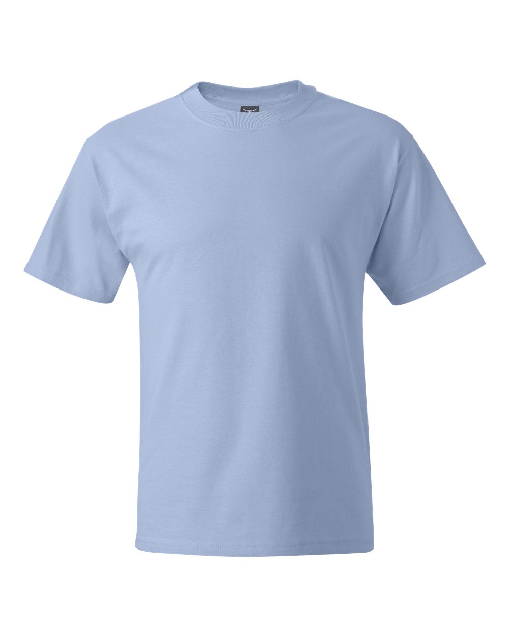 Unisex Beefy-T® T-Shirt - 5180 279