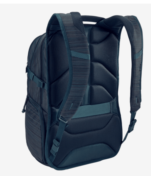 Construct Laptop 28L Backpack