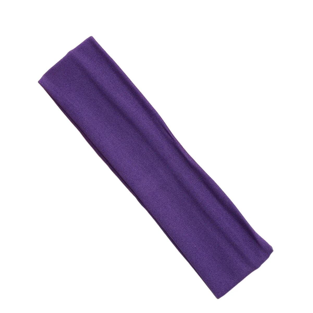 Durable Sweatband Headband Lightweight for Sports or Fitness 25