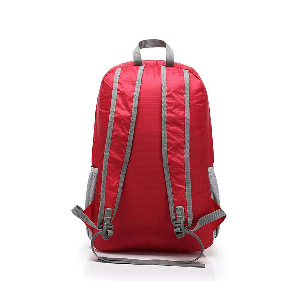 Waterproof Packable Travel Backpack 8