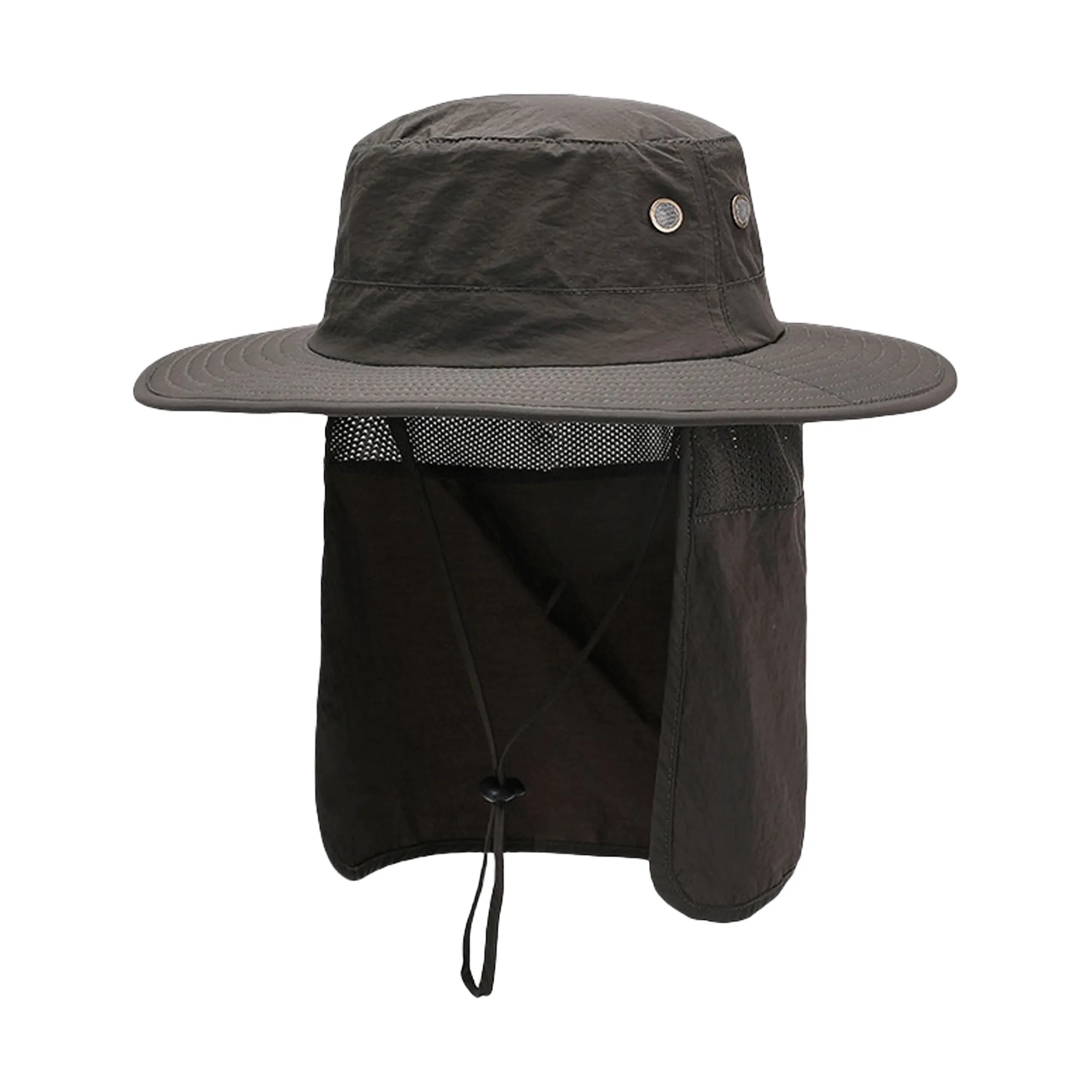 Beach Hat MOQ 20PCS 2