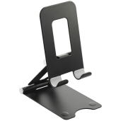 Mobile Metal Phone Stand 8