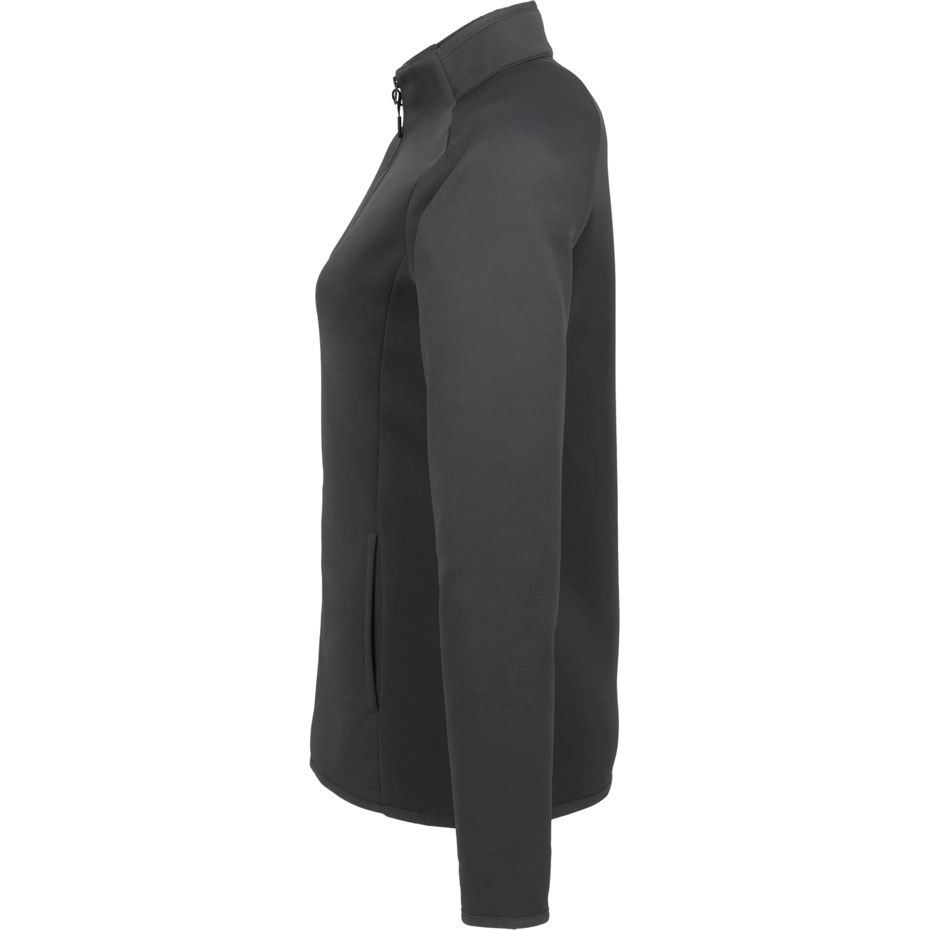 TELICA Brush Back Fleece Jacket - Women's 73