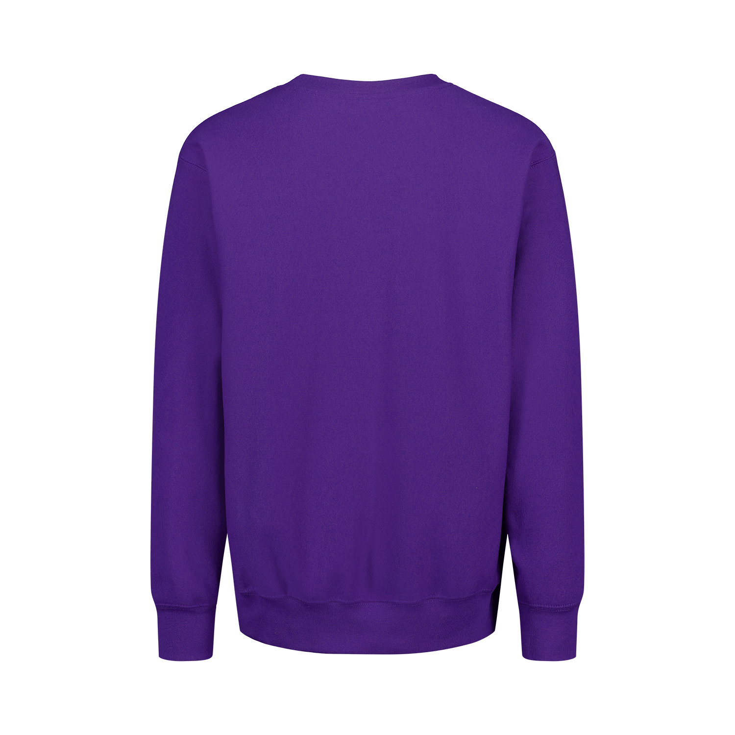 Pro-Weave Crewneck, custom hoodie or sweatshirt with logo imprint 70