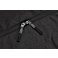 Thule Go Pack Duffle 9