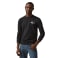 American Giant Everyday Crew Sweatshirt - Men's 110