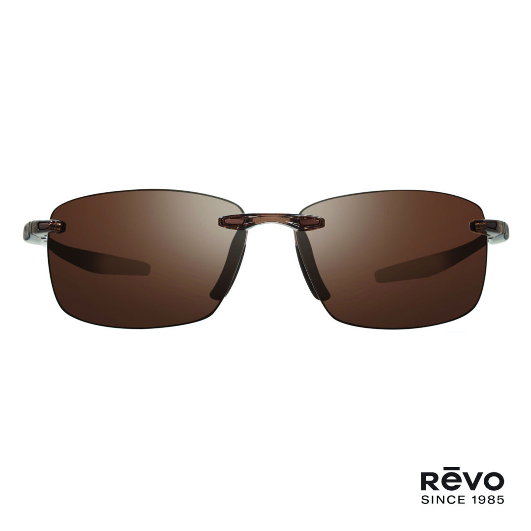 Revo™ Descend N Sunglasses 18