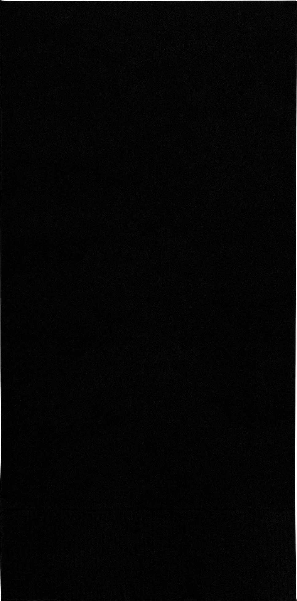 Dinner Napkins - (Color) 17