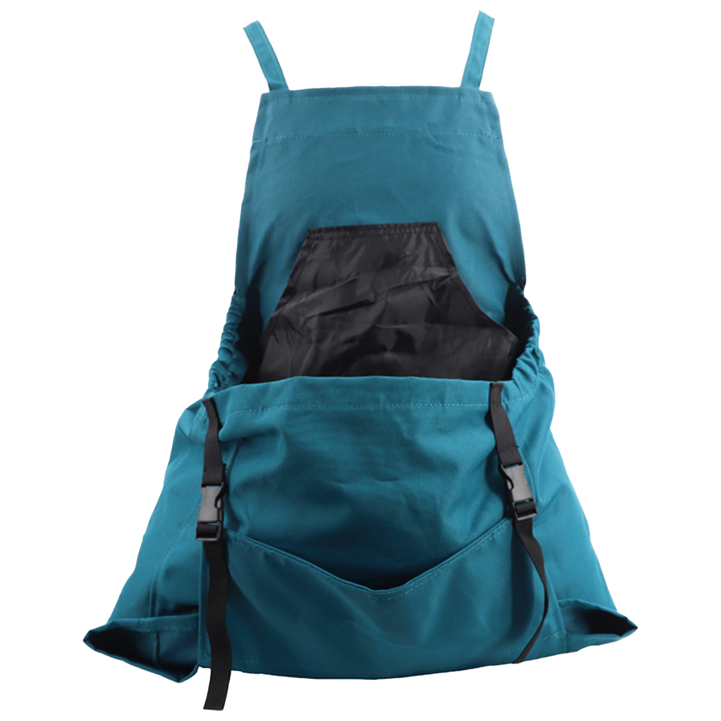 Canvas Outdoor Picking Apron 7