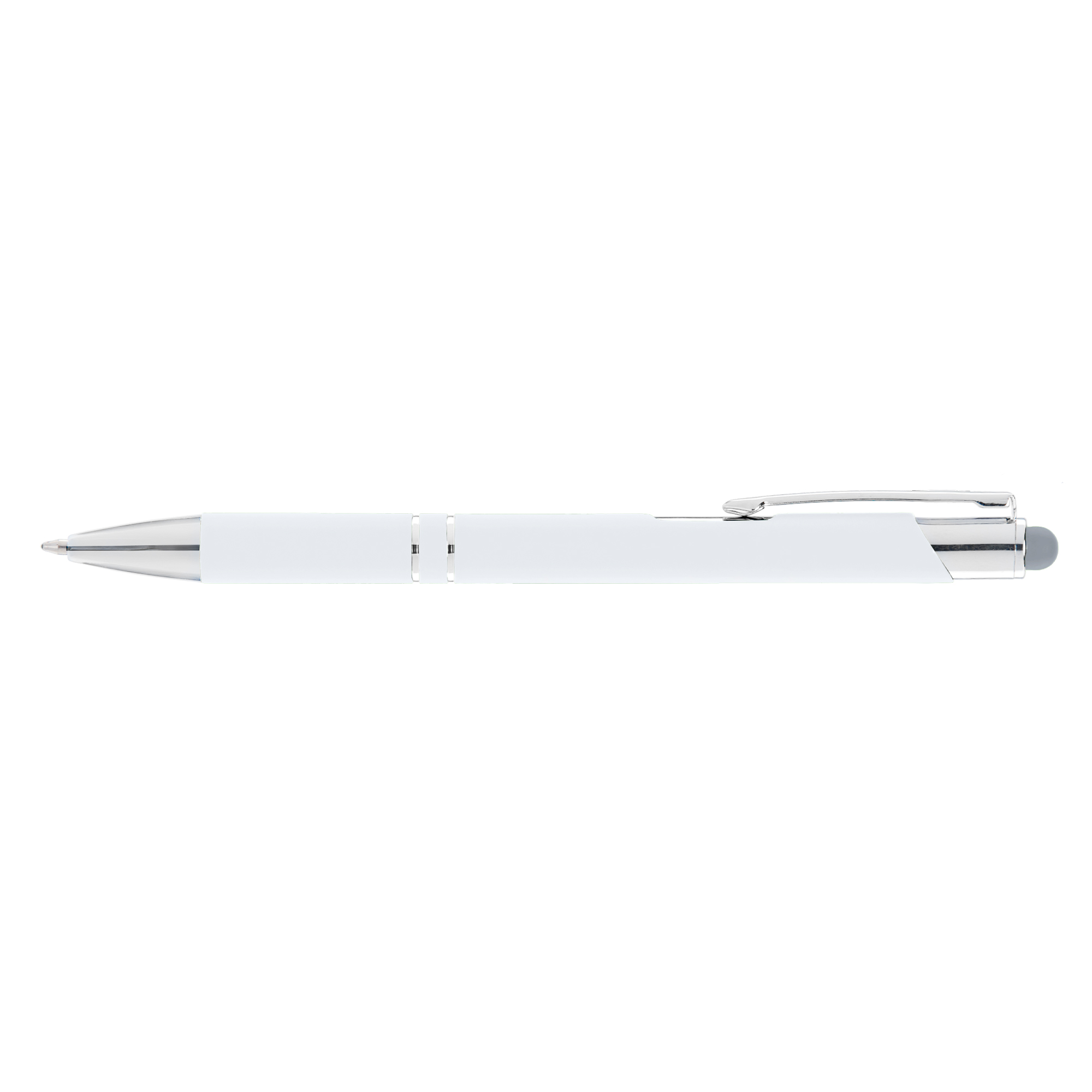 Tres-Chic Softy w/ Stylus Top 24