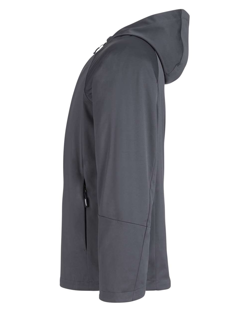 Unisex Techno Lite Pullover Anorak - CE711 3