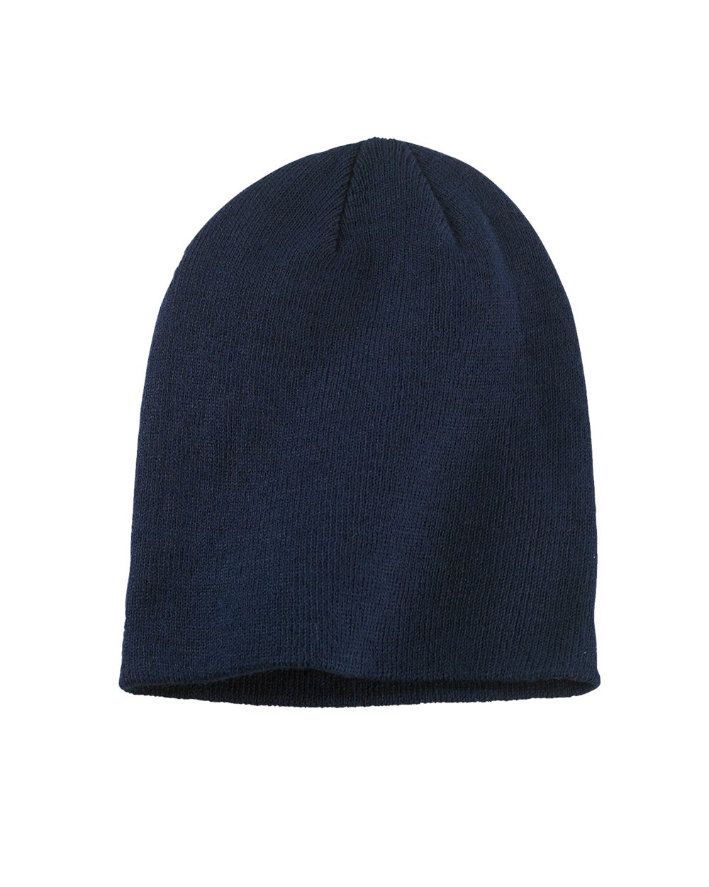 Slouch Beanie - BA519 8