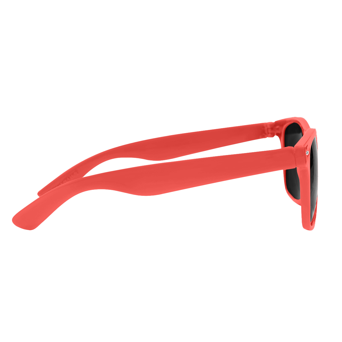 Full Color Malibu Sunglasses 101