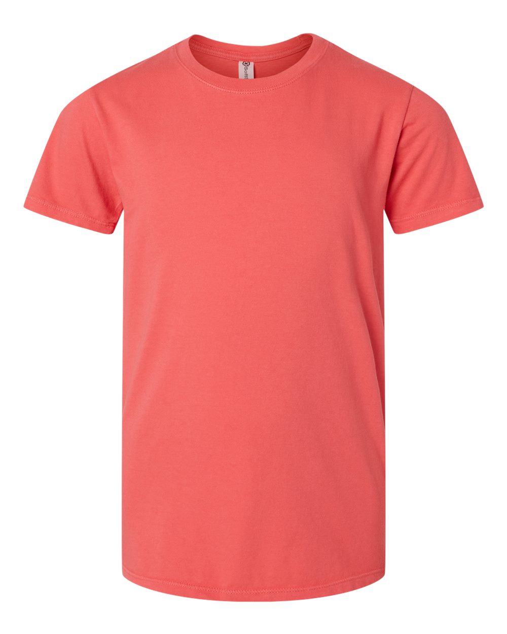 Youth Classic T-Shirt - 202 5