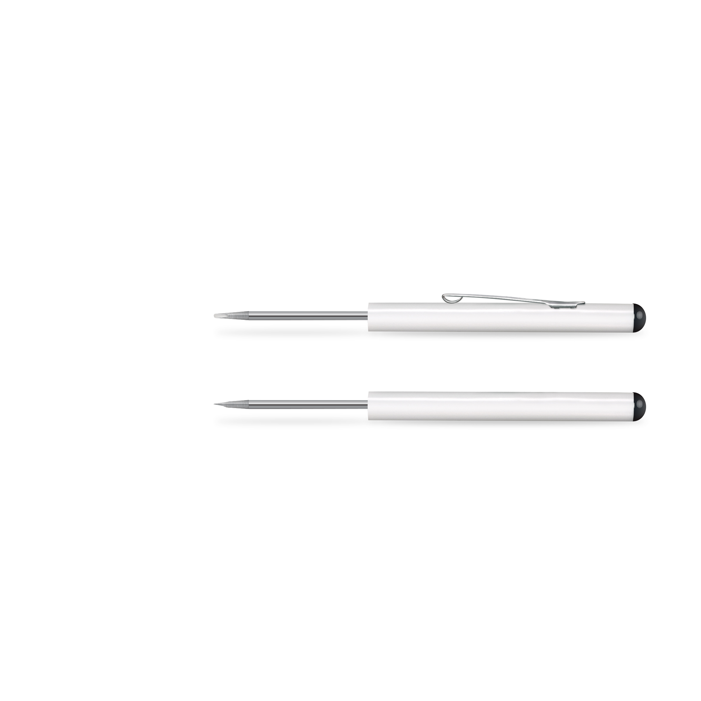 Micro Tools Screwdriver 5