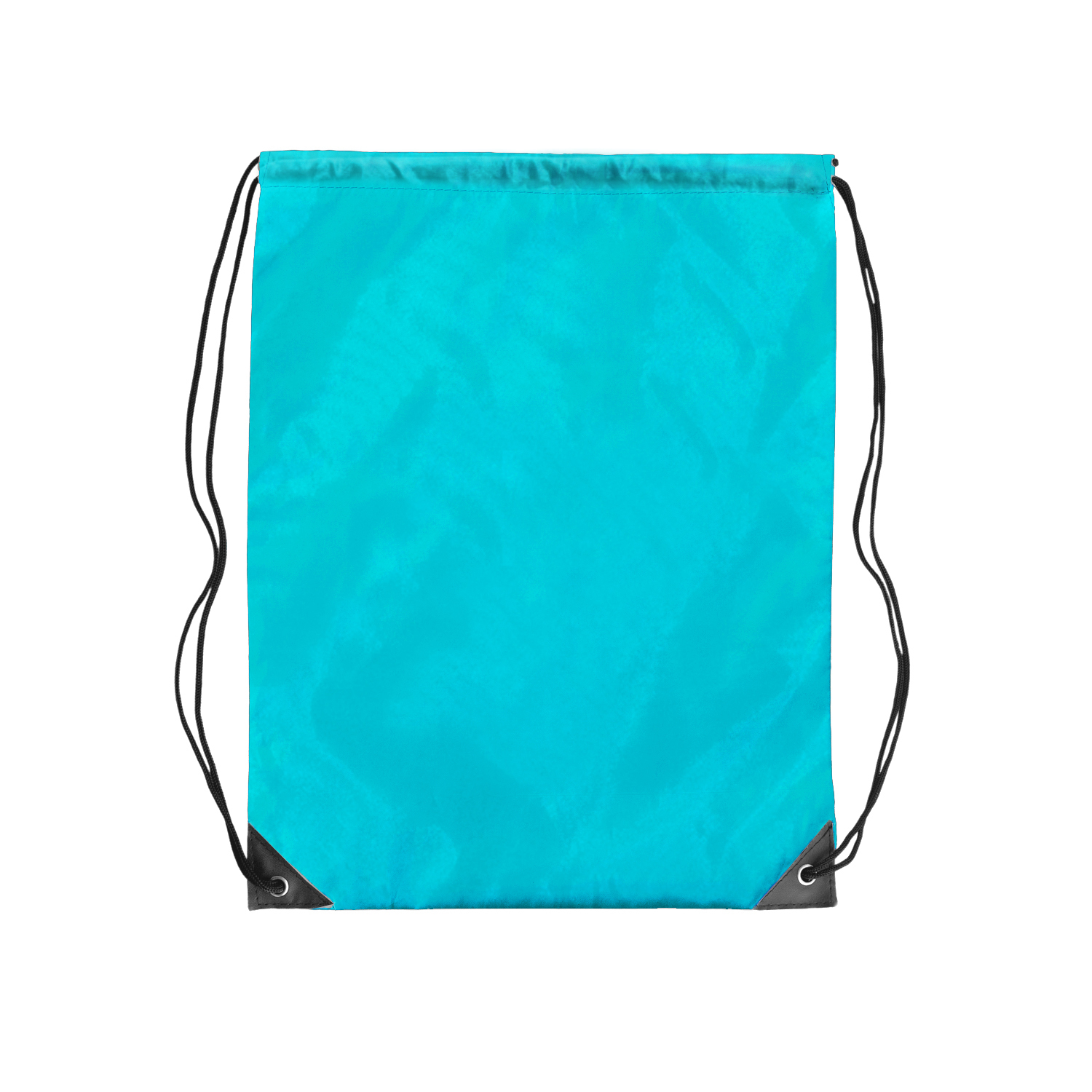 Barato Drawstring Backpack 5