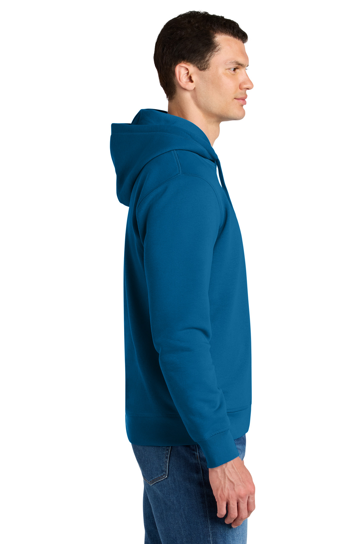 Stanley/Stella Unisex Sounder Hooded Sweatshirt SXU012 41