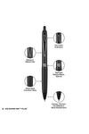 uni-ball® 207 PLUS+ Gel Pen 50
