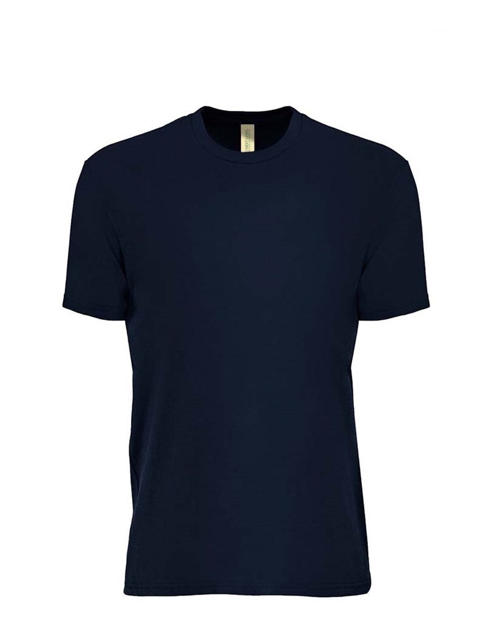 Unisex Eco Performance T-Shirt - 4210 8