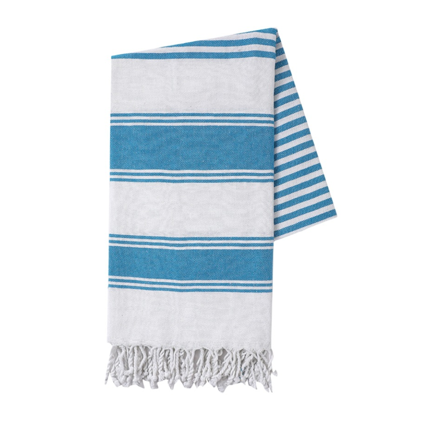 Turkish Beach Bath Towel 4