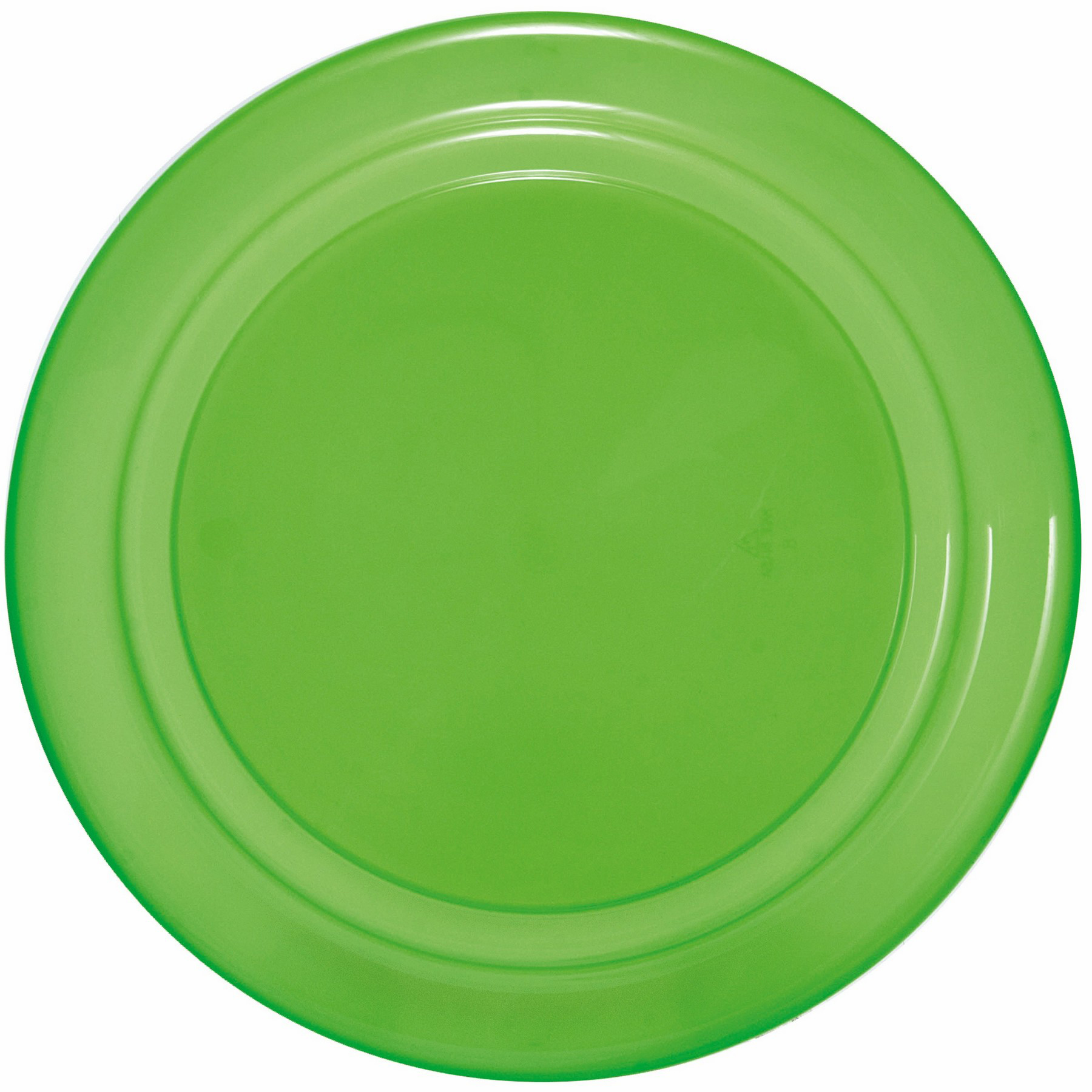 9-Inch Flying Disc 10