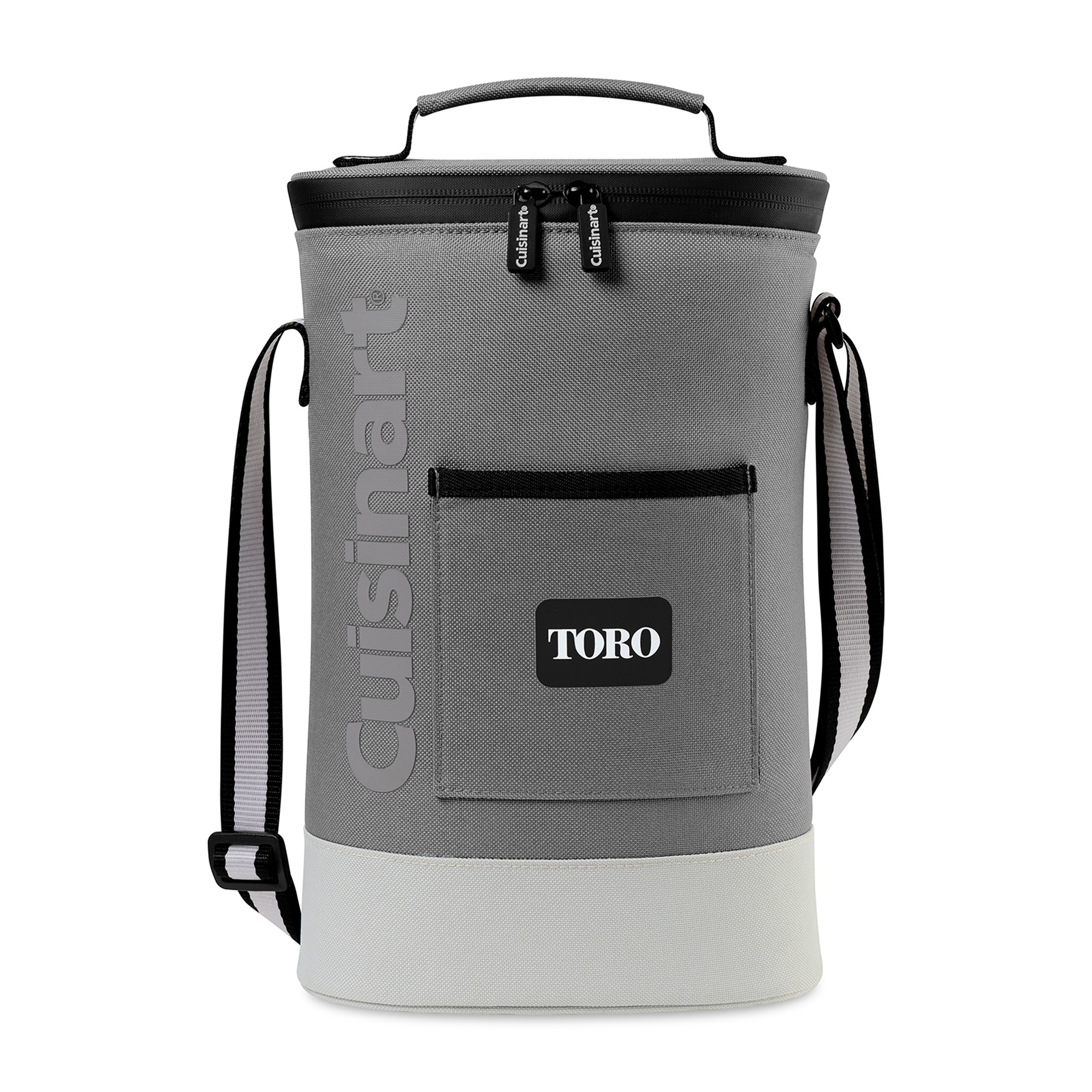 Cuisinart Outdoors® Bottle Cooler Tote 7