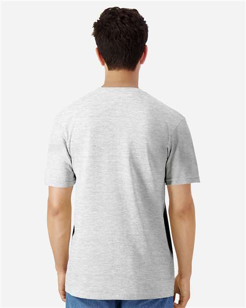 Unisex Light Cotton T-Shirt - 3000 224
