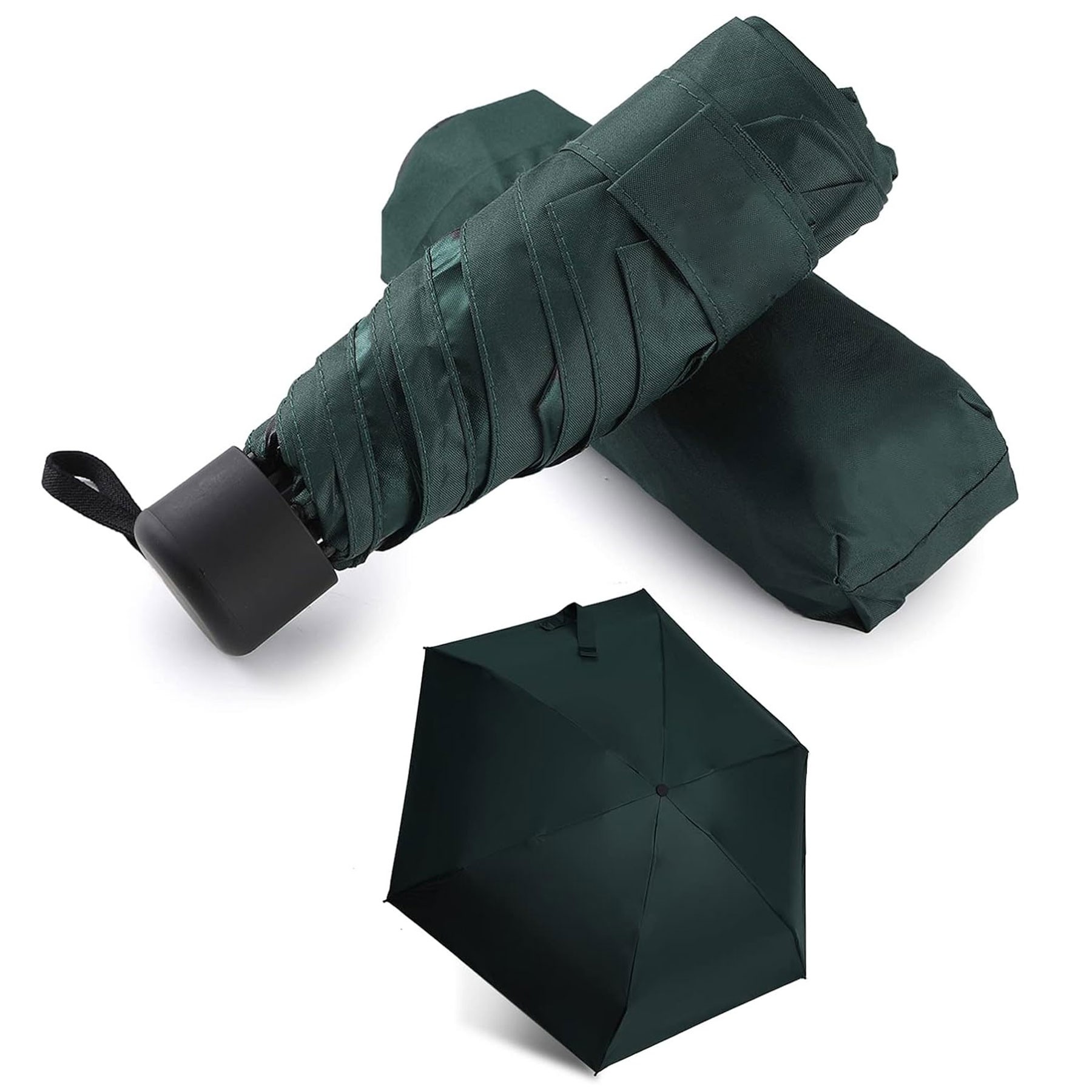 Mini Umbrella 5