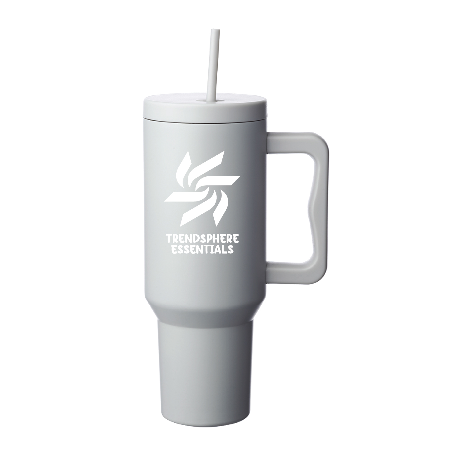 40 oz. Everest Hydration Tumbler (1 Color Imprint) 9
