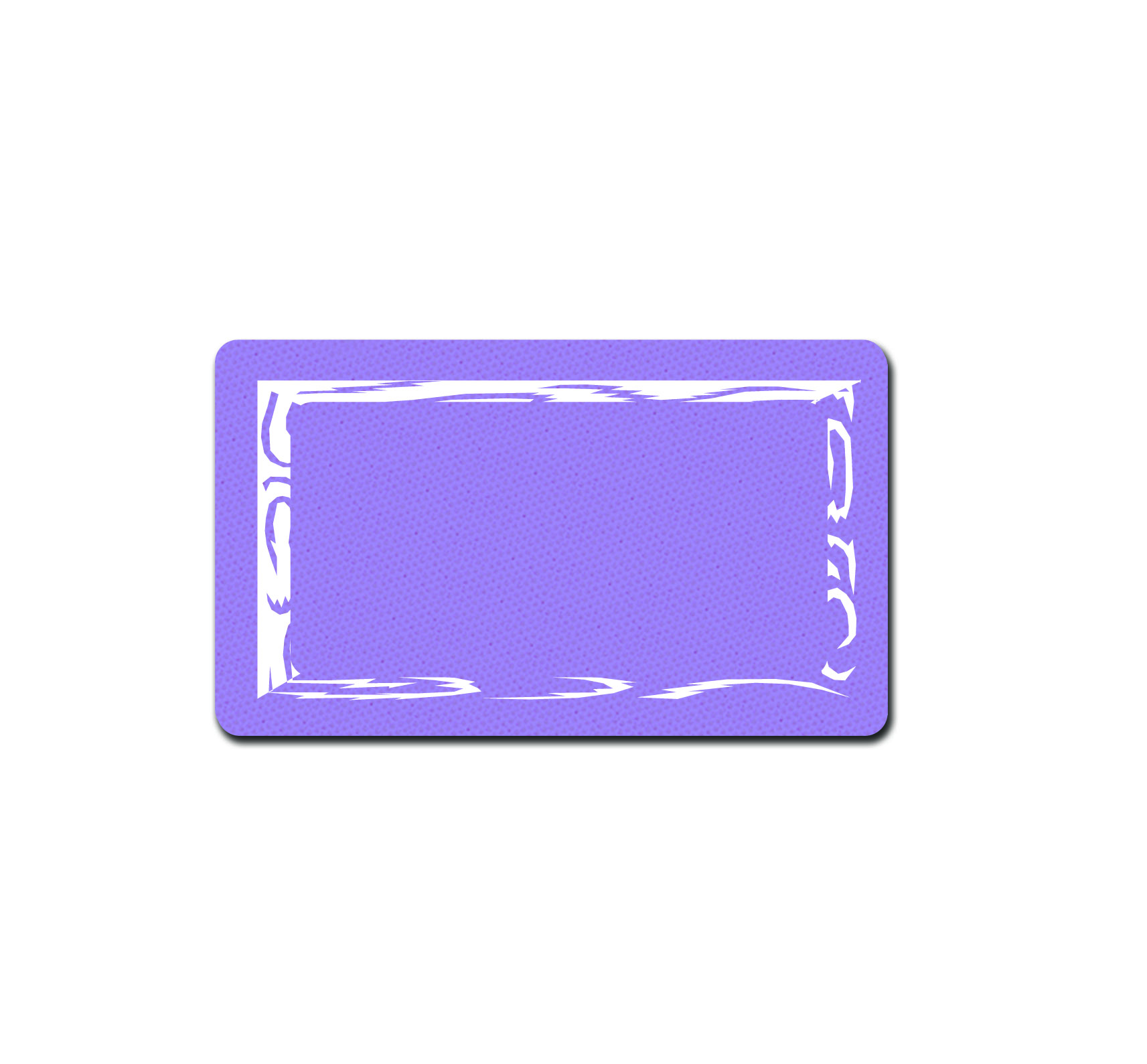 Picture Frame Jar Opener 16