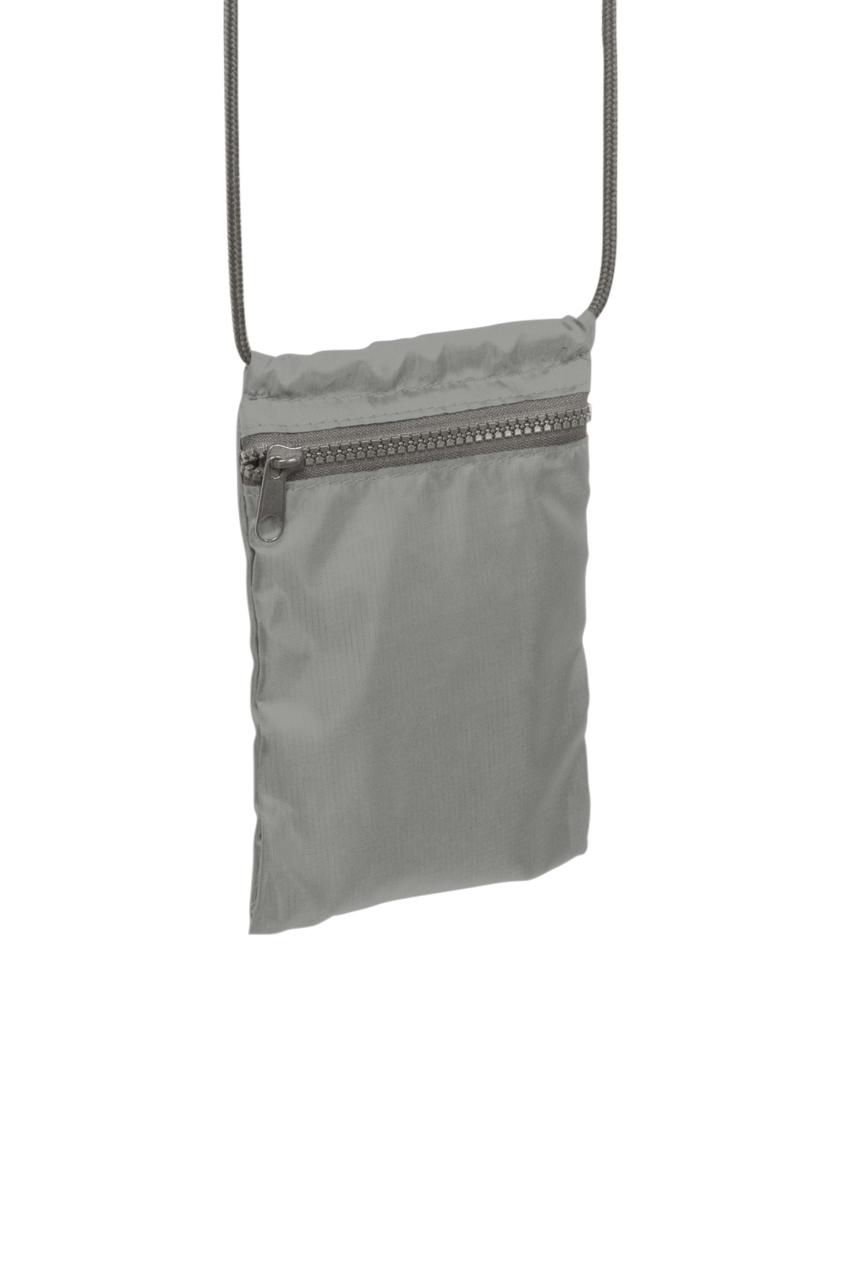 Port Authority Stash Crossbody Pouch (5-Pack) BG917 1