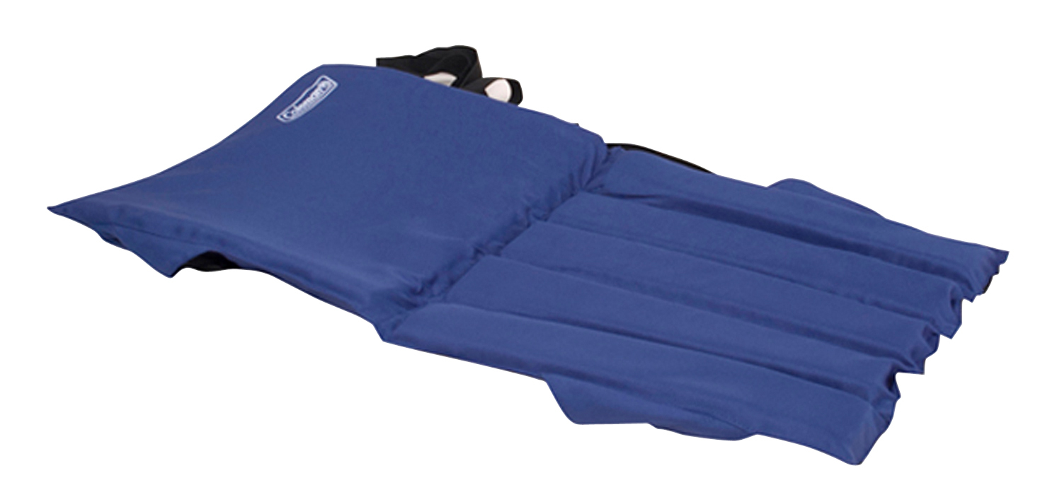 Coleman® Stadium Seat 18