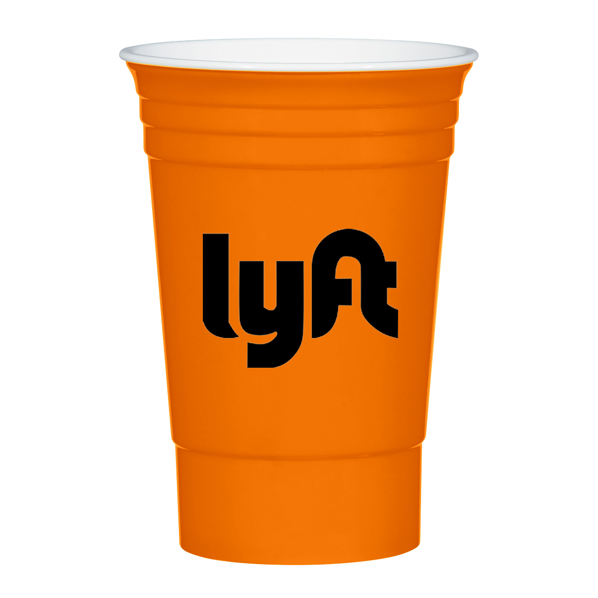 The Cup™ 44
