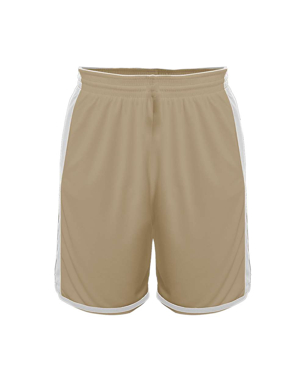Youth Crossover Reversible Shorts - 590PSPY 31