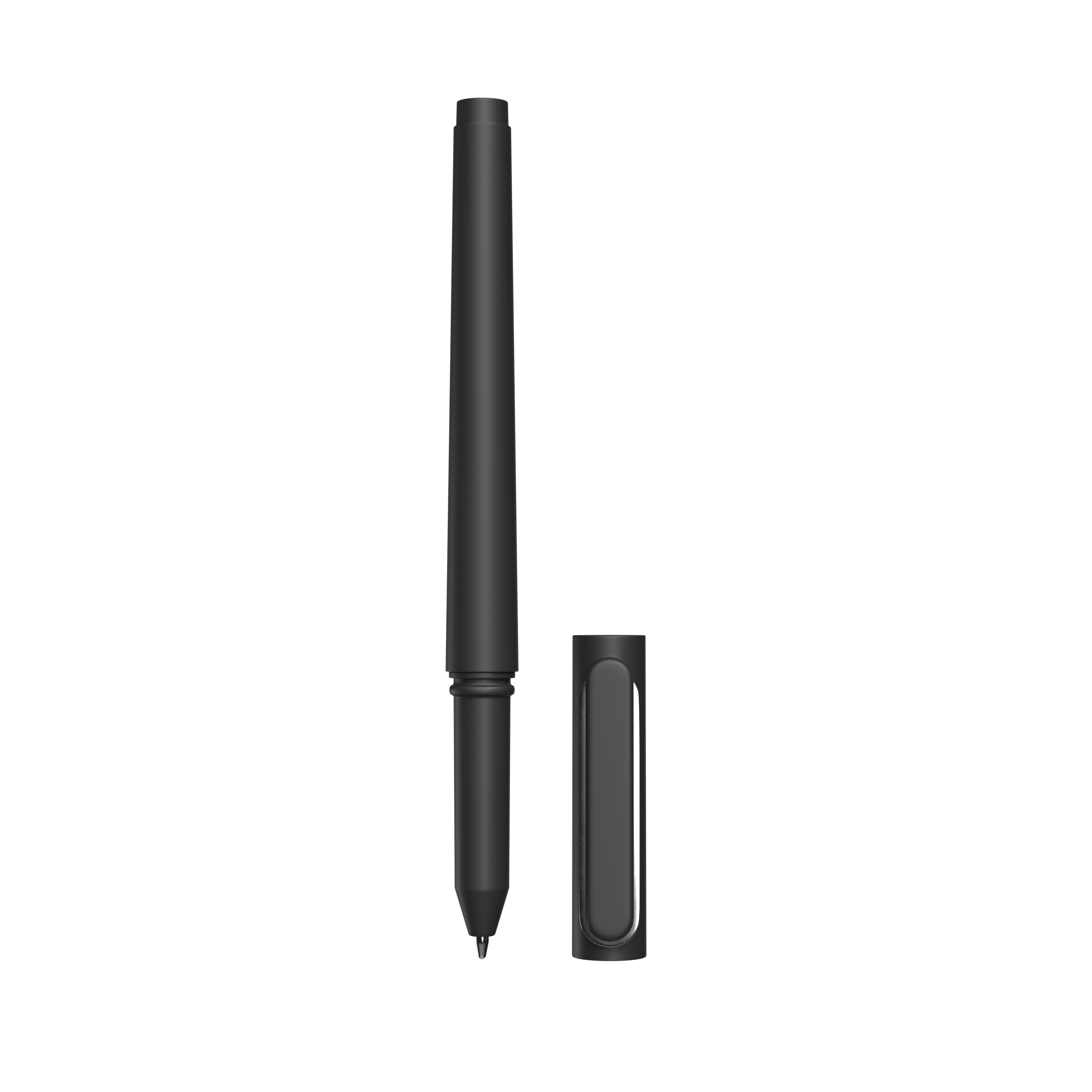 Rowan Gel Pen 16