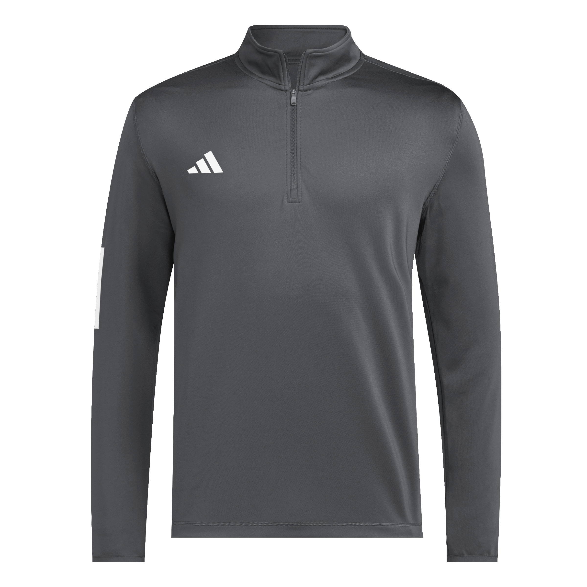 1/2 ZIP GOLF 10