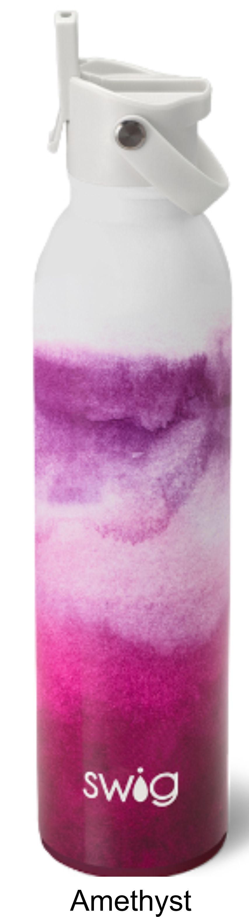 Authentic SWIG 26oz Bottle Tumbler 4