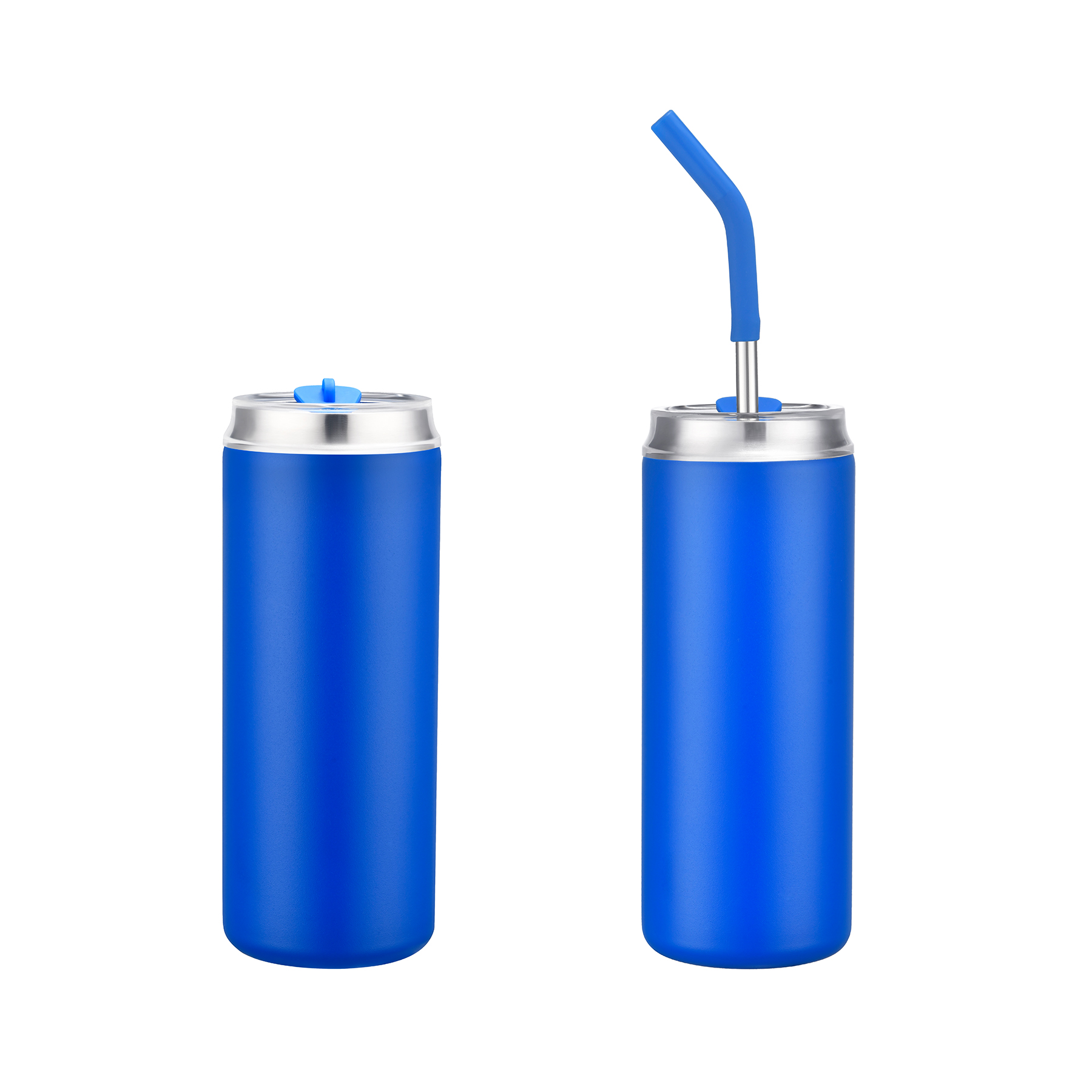 Operfy Vacuum Tumbler - 20 OZ. 7