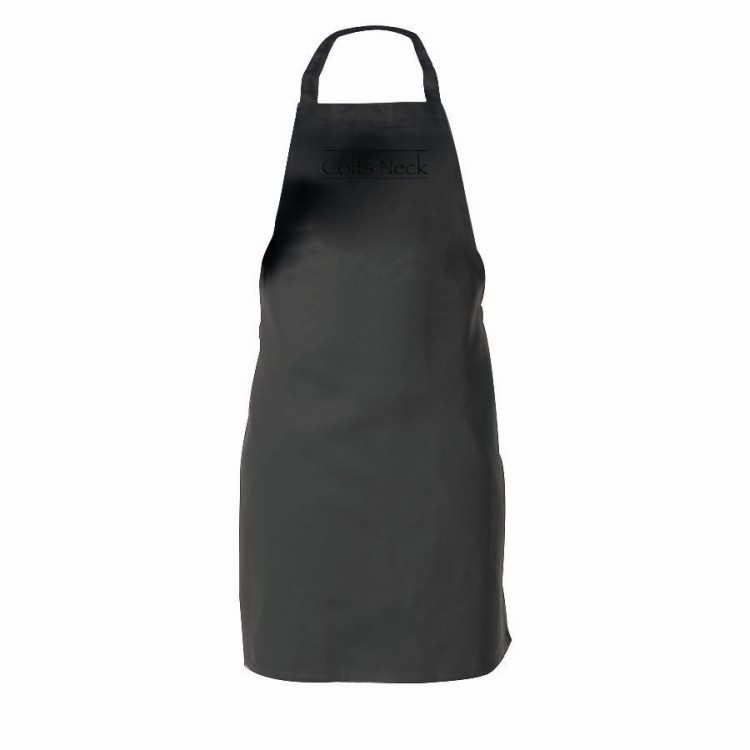 Butcher Apron 12