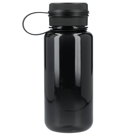 Quest Tritan™ Renew Sports Bottle 30oz 25